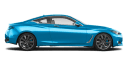 CarLeasingMiddletownNJ Choose car