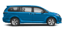 CarLeasingMiddletownNJ Get Your Quote