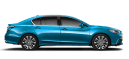 CarLeasingMiddletownNJ Confirm Quote